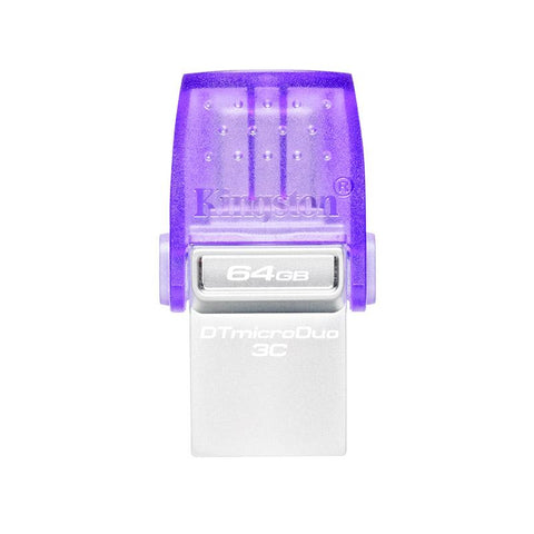 USB Flash Drive Gen -CO00823-Veeddydropshipping