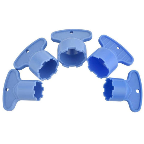Wrench Faucet Aerator Key Cache Removal Tools-HA01046-Veeddydropshipping