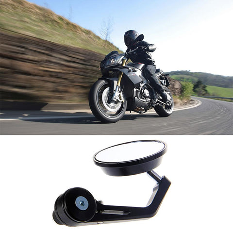Durable Riding Universal Practical 22mm Aluminum Alloy-AM01257-Veeddydropshipping