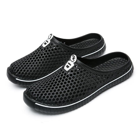 Summer Outdoor Sandals Beach Speed Interference Water-OS01330-Veeddydropshipping