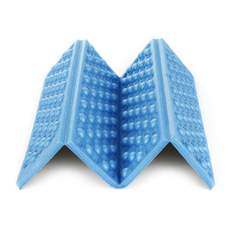 Foldable Portable Waterproof Chair Beach Picnic Mat Seat-OS01301-Veeddydropshipping