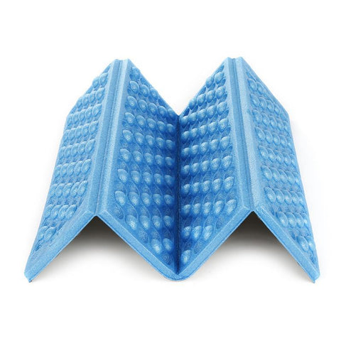 Foldable Portable Waterproof Chair Beach Picnic Mat Seat-OS01301-Veeddydropshipping