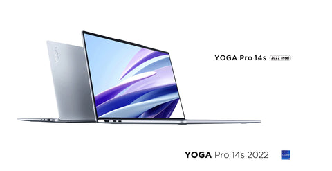 Laptop SSD   Touch Screen  Gen Intel Core Notebook -CO00262-Veeddydropshipping