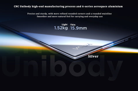 Laptop SSD   Touch Screen  Gen Intel Core Notebook -CO00262-Veeddydropshipping