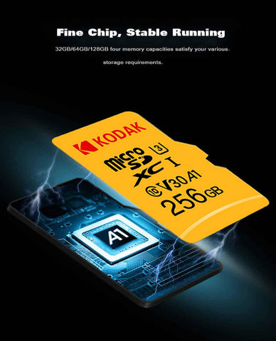 Micro Card Cartao De Memoria Flash Memory-CO00874-Veeddydropshipping