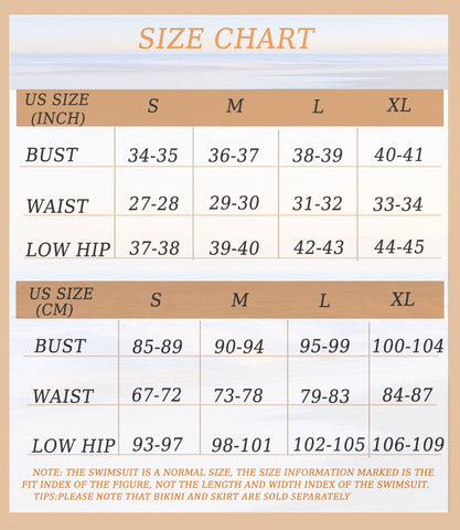 Fashion Exotic Print One Piece Ruffle Slim Bikinis String Sling Swimsuit Ladies -OS00023-Veeddydropshipping