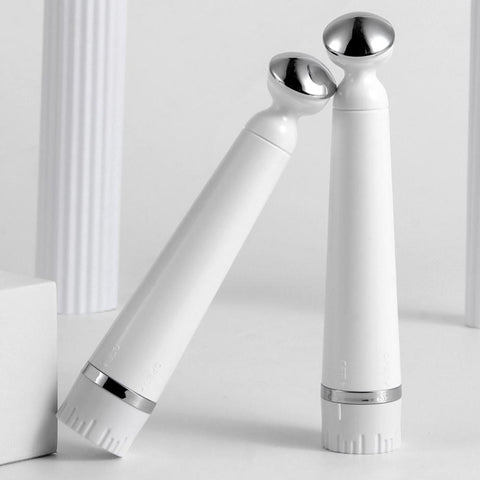 Electric Eye Massager Anti-Ageing -BH00360-Veeddydropshipping