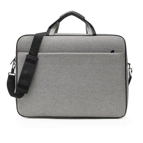 Shoulder Straps Handbag Briefcase Computer Notebook Shockproof-BS00472-Veeddydropshipping