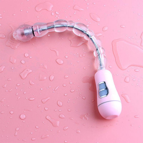 Masturbate Vibrator For Women Sex Toys Vibrators Toy For Adults 18 Female -BH01264-Veeddydropshipping