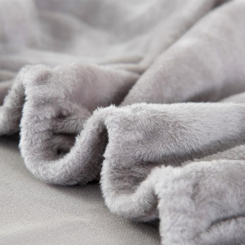 Plush Sofa Covers for Living Room-HA00391-Veeddydropshipping