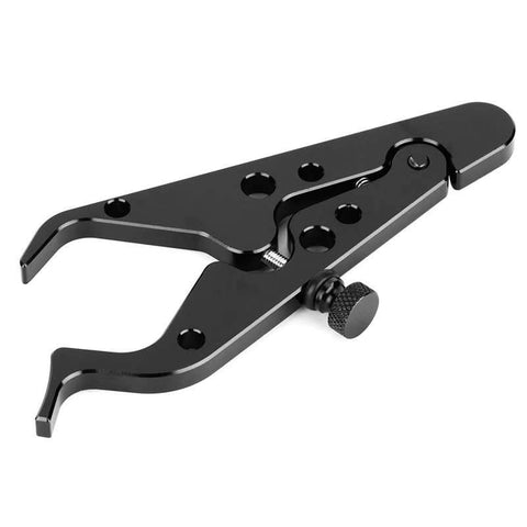 Handlebar Control Assist Tool for Motorcycle-AM01044-Veeddydropshipping