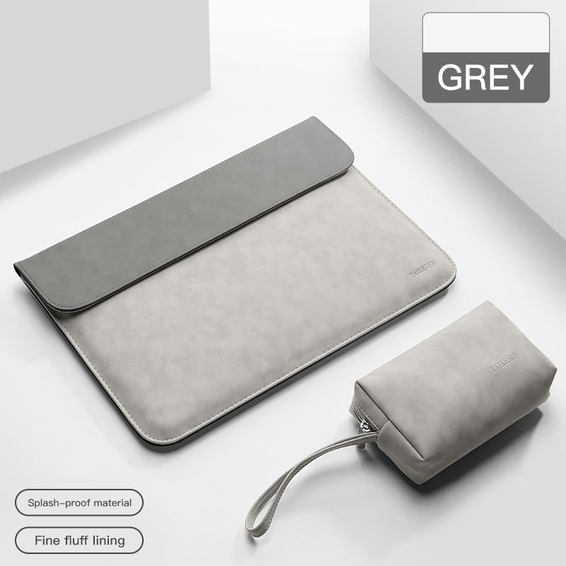 Laptop Case Sleeve Bag-Veeddydropshipping