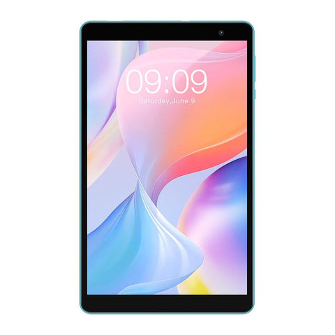 IPS HD  quadcore-a33 WiFi 6 Dual Band Tablets-CO00356-Veeddydropshipping