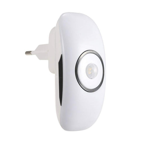Smart Night Light Motion Sensor Control-TI00478-Veeddydropshipping