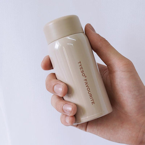 Ultra Light Mini Thermos Bottles Portable Pocket-HA01291-Veeddydropshipping