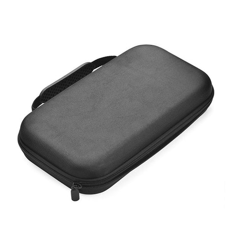 Portable Storage Case for DALI -Katch Bluetooth Speaker Protective Shell -CE01165-Veeddydropshipping