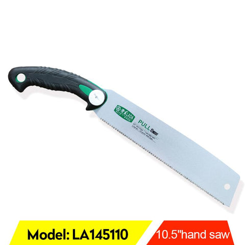 Hand SawPruning Shears Serra Gardening Tool-TI00085-Veeddydropshipping