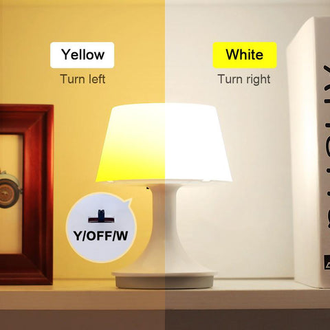 LED Nightlights Dimmable Baby-TI00493-Veeddydropshipping