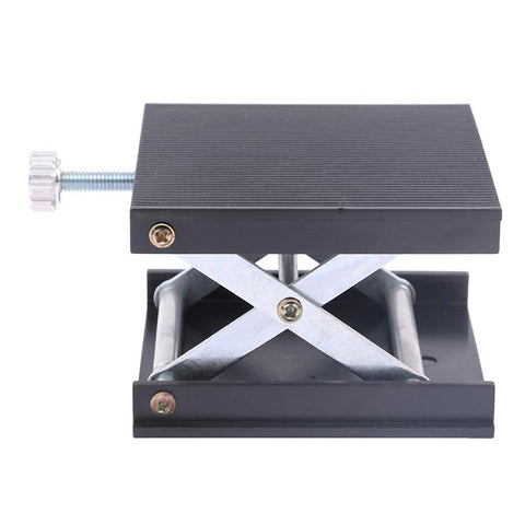 Engraving Spirit Level Construction Woodworking Tools-TI00220-Veeddydropshipping