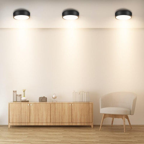 LED Ceiling Light  Down light-TI00379-Veeddydropshipping