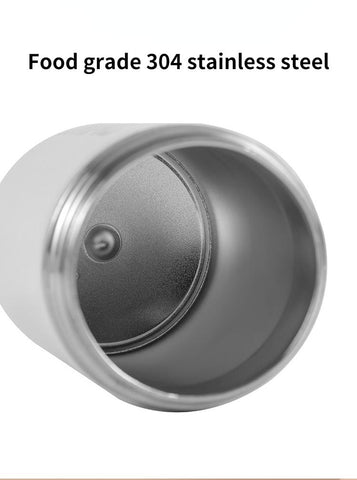 Thermos Mug 304Stainless Steel Vacuum Cup-HA01301-Veeddydropshipping