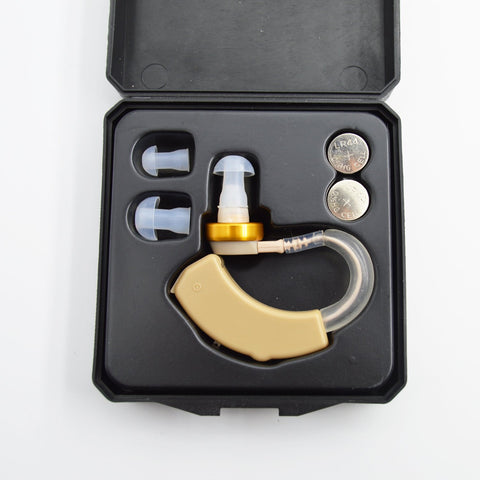 Hearing Aids Elderly Ear Amplifiers Wireless-BH00795-Veeddydropshipping