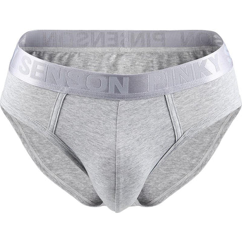 Cuecas Masculinas трусы мужские Calzoncillos-MF01505-Veeddydropshipping