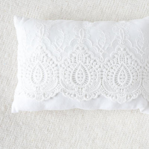 Newborn Photography Props Bebe Photo Props Pillow Mini Studio Baby-TB00447-Veeddydropshipping