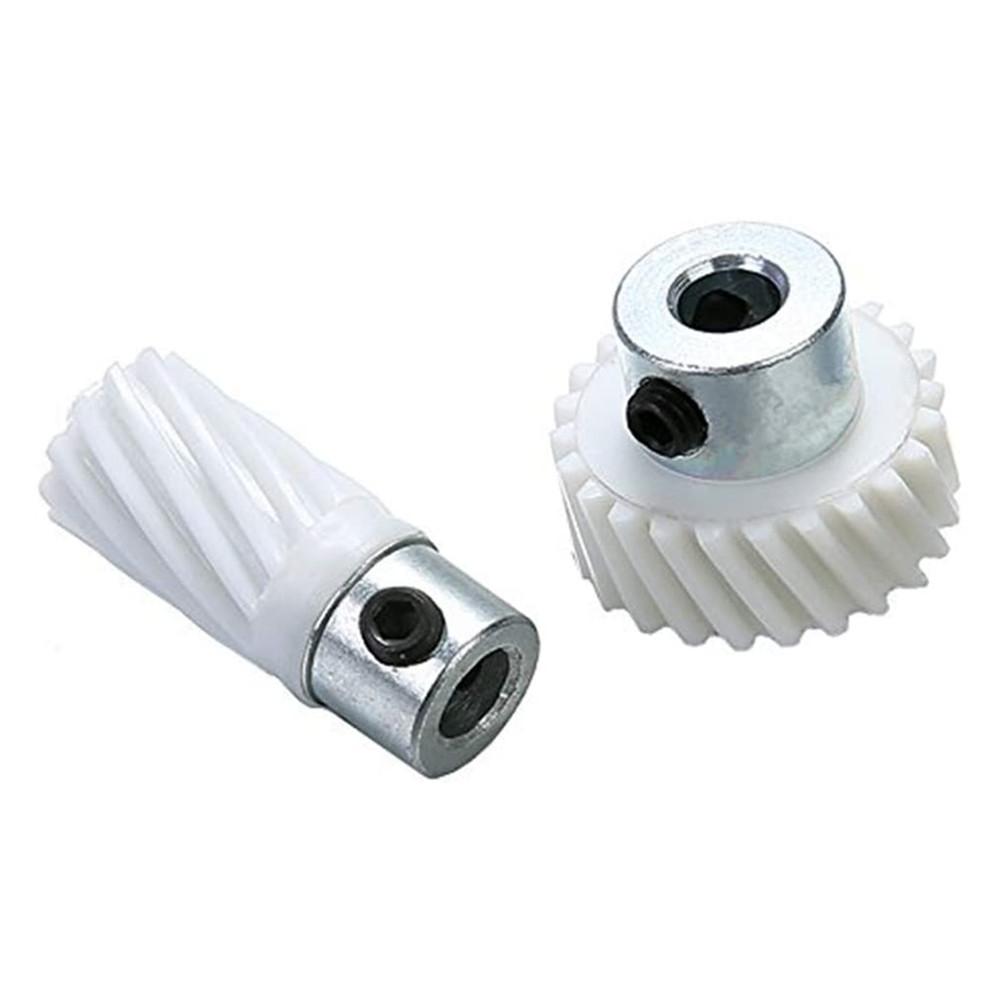 Sewing Machine Feed Timing Drive Gear Set-HA00169-Veeddydropshipping