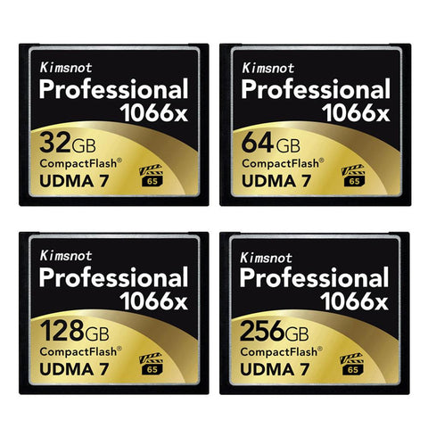 Memory Card CF Card Compact Flash-CO00869-Veeddydropshipping