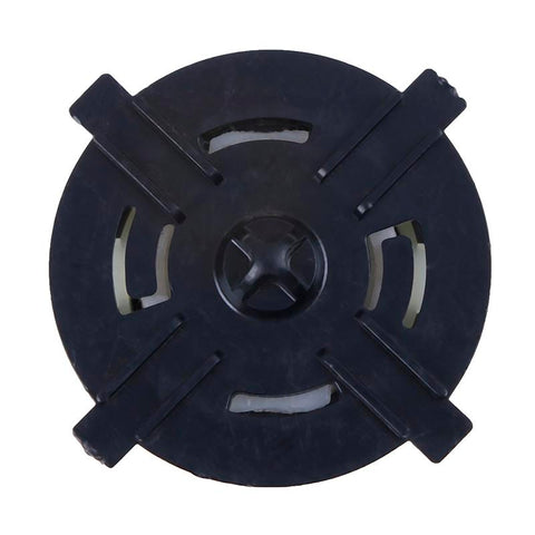 New Version Rotating Dpad Button Replacement Parts Transforming D-pad-CE01458-Veeddydropshipping