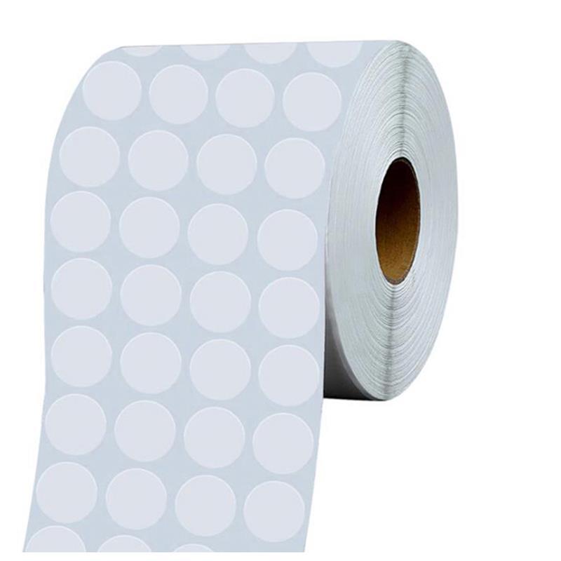 Self-Adhesive Stickers Diamond Painting Tools-HA00119-Veeddydropshipping