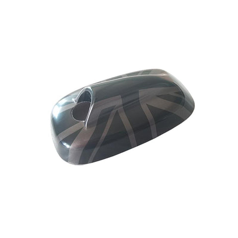 Mini Cooper Hatchback F56 F55 Hardtop Trim Protection-AM00984-Veeddydropshipping