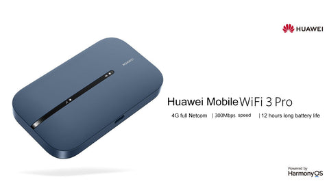 Portable Wifi  Wireless  With Sim Card-CO01332-Veeddydropshipping