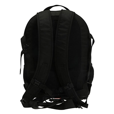 Bag Pro Runner Urban-inspired Photo Camera Bag with All-BS00318-Veeddydropshipping