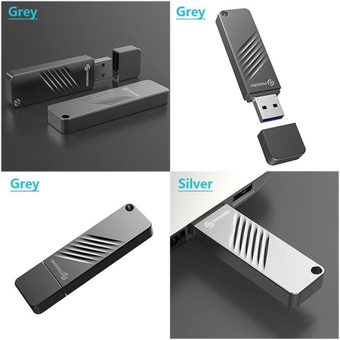 USB Flash Drives Stick Pendrive-CO00810-Veeddydropshipping