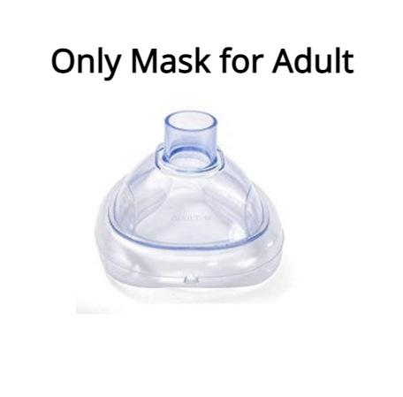 Portable First Aid Kit Family Emergency Device-BH00895-Veeddydropshipping