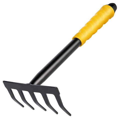 Garden Tools Set Hand Planting Shovel-TI00070-Veeddydropshipping