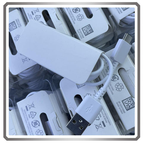 TYPE C Cable Fast Charger Data Line-Veeddydropshipping