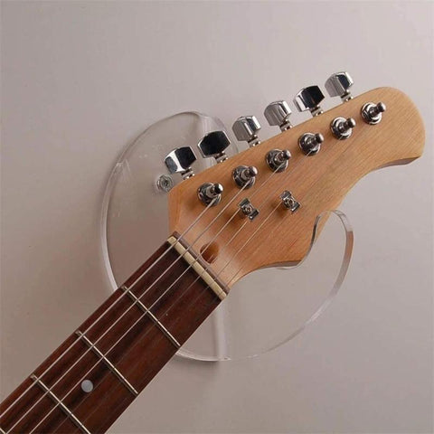 Guitar Hanger Guitar Hook Set-HA00959-Veeddydropshipping