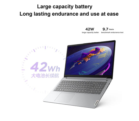 AMD   Backlit metal body Low Best Price Notebook-CO00336-Veeddydropshipping