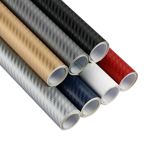 Sheet Roll Film Car Stickers and Decal Motorcycle Auto-AM00795-Veeddydropshipping