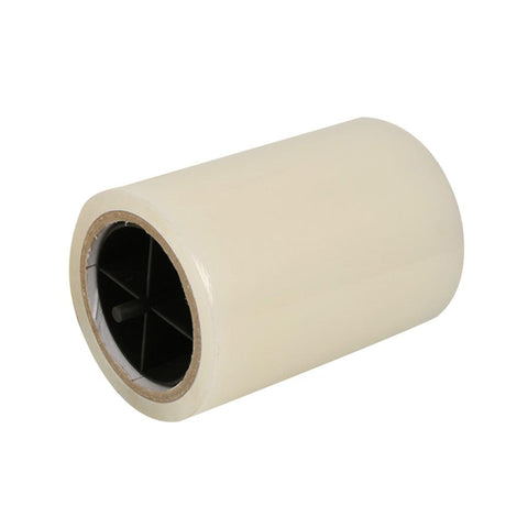 Disposable Film Automatic Shoe Cover-HA01137-Veeddydropshipping