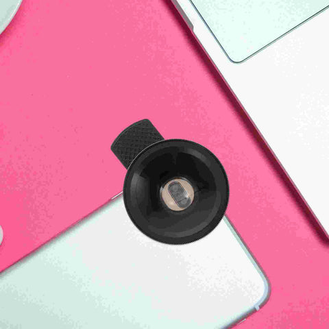 Lens Macro Angle Wide Clip Camera Type Special Effect-PA01275-Veeddydropshipping