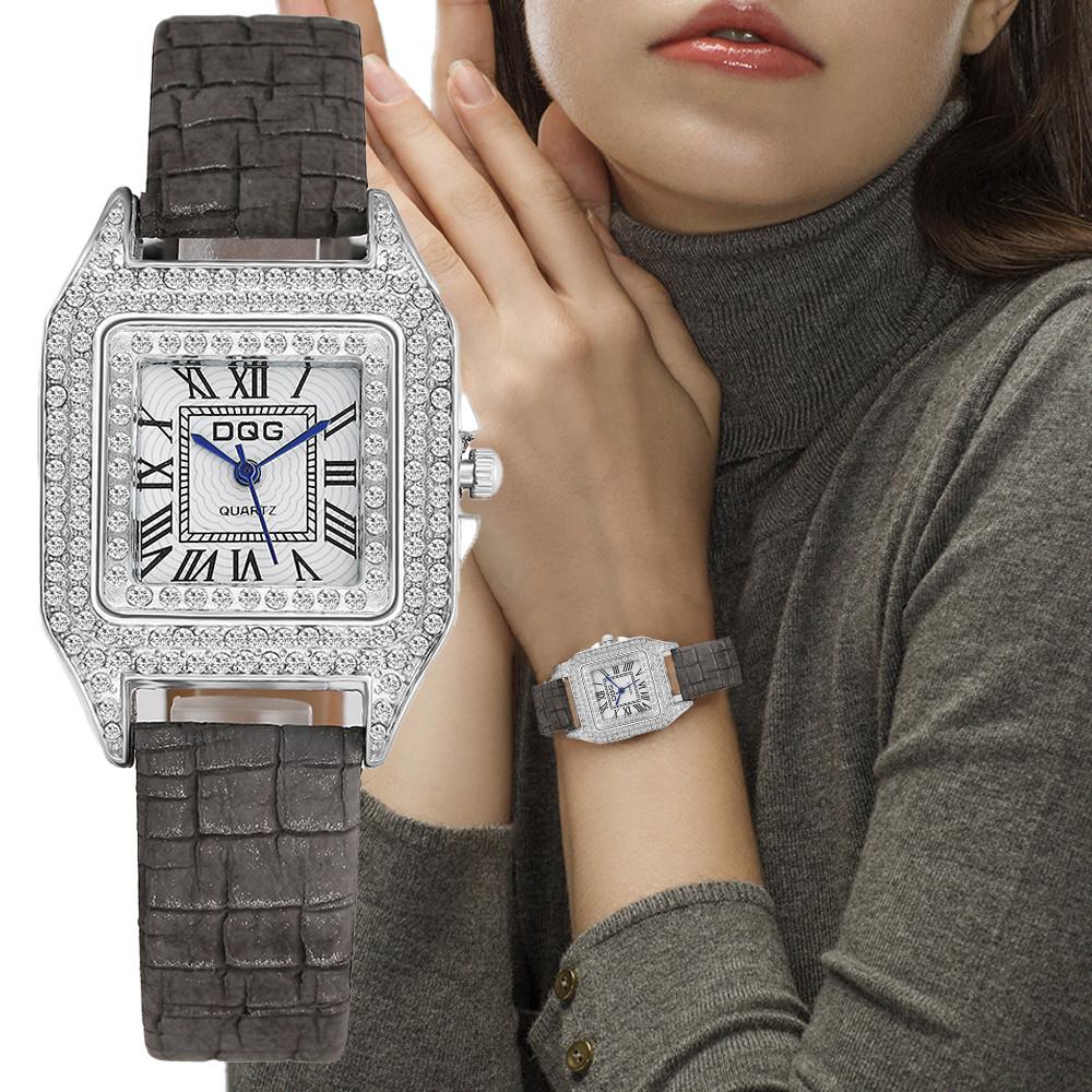 Women Watches Design Ladies Quartz Wristwatches-JW00973-Veeddydropshipping
