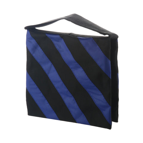 Sand Bag Backdrop Tripod Heavy Duty Saddlebag Design Background Weight Bag-CE00474-Veeddydropshipping