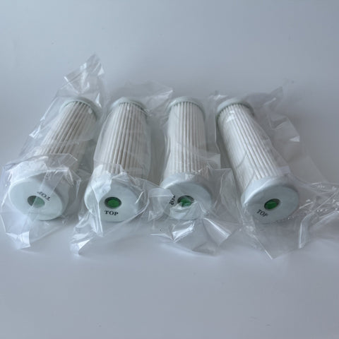 Fuji filter minilab tank filter-CO01118-Veeddydropshipping