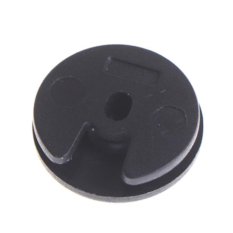 New Analog Joystick Rocker Cap Thumb Stick Grip Cover Controller Circle Pad -CE01464-Veeddydropshipping