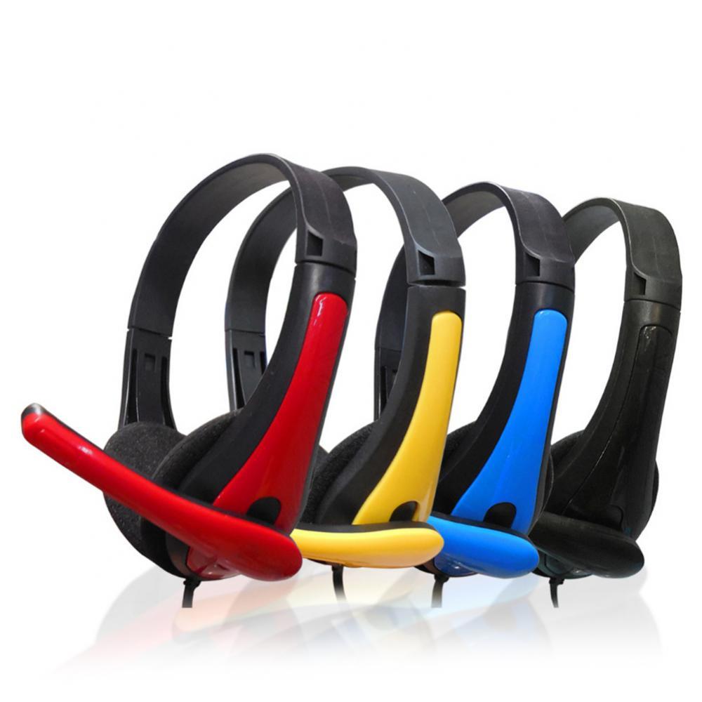 Subwoofer Wired Gaming Headset Bluetooth Stereo Headphone Base Earphones-CE01230-Veeddydropshipping