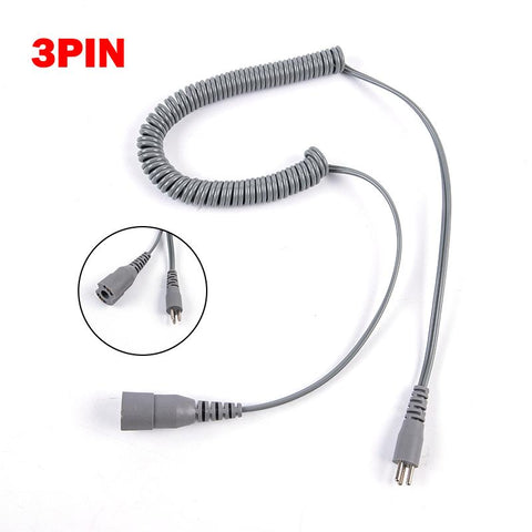 Strong Machine Accessory Electric Nail Drill Cord Power Cable -BH01035-Veeddydropshipping